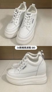 （分類：）位於 。 由 kmskmjr 提交（商品編號 1404736247，圖片 1）。簡介： 。