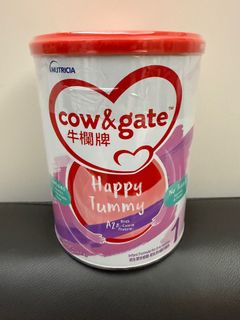 （分類：）位於 。 由 neo524 提交（商品編號 1404706512，圖片 1）。簡介： 。