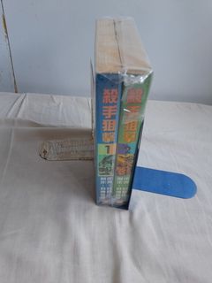 （分類：）位於 。 由 rayroom 提交（商品編號 1404743595，圖片 1）。簡介： 。