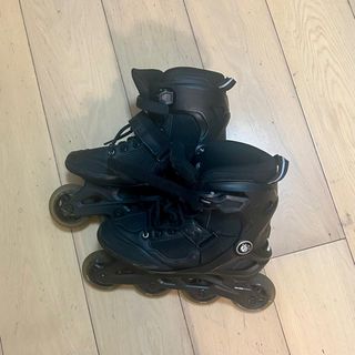 （分類：）位於 。 由 mmmwwp 提交（商品編號 1404720690，圖片 1）。簡介： 。