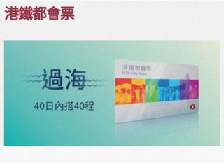 （分類：）位於 。 由 anniya 提交（商品編號 1404585154，圖片 1）。簡介： 。