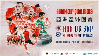 （分類：）位於 。 由 selpisro 提交（商品編號 1404591847，圖片 1）。簡介： 。