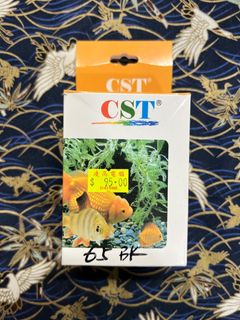 （分類：）位於 。 由 doublek_c 提交（商品編號 1404731930，圖片 1）。簡介： 。