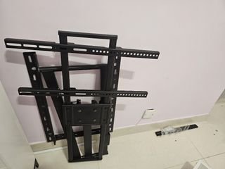 （分類：）位於 。 由 on999_dc 提交（商品編號 1404715502，圖片 1）。簡介： 。