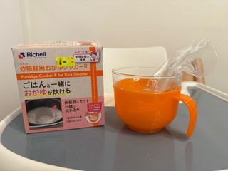 （分類：）位於 。 由 chanhys0916 提交（商品編號 1404738959，圖片 1）。簡介： 。
