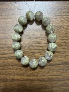（分類：）位於 。 由 S.S.Crystal 提交（商品編號 1404676822，圖片 1）。簡介： 。