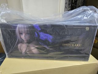 （分類：）位於 。 由 holeung2005 提交（商品編號 1404601796，圖片 1）。簡介： 。