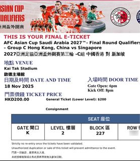 （分類：）位於 。 由 tmckb 提交（商品編號 1404602037，圖片 1）。簡介： 。