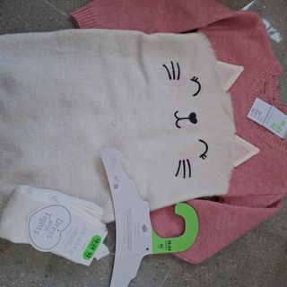 （分類：）位於 。 由 kaela.t 提交（商品編號 1404764695，圖片 1）。簡介： 。