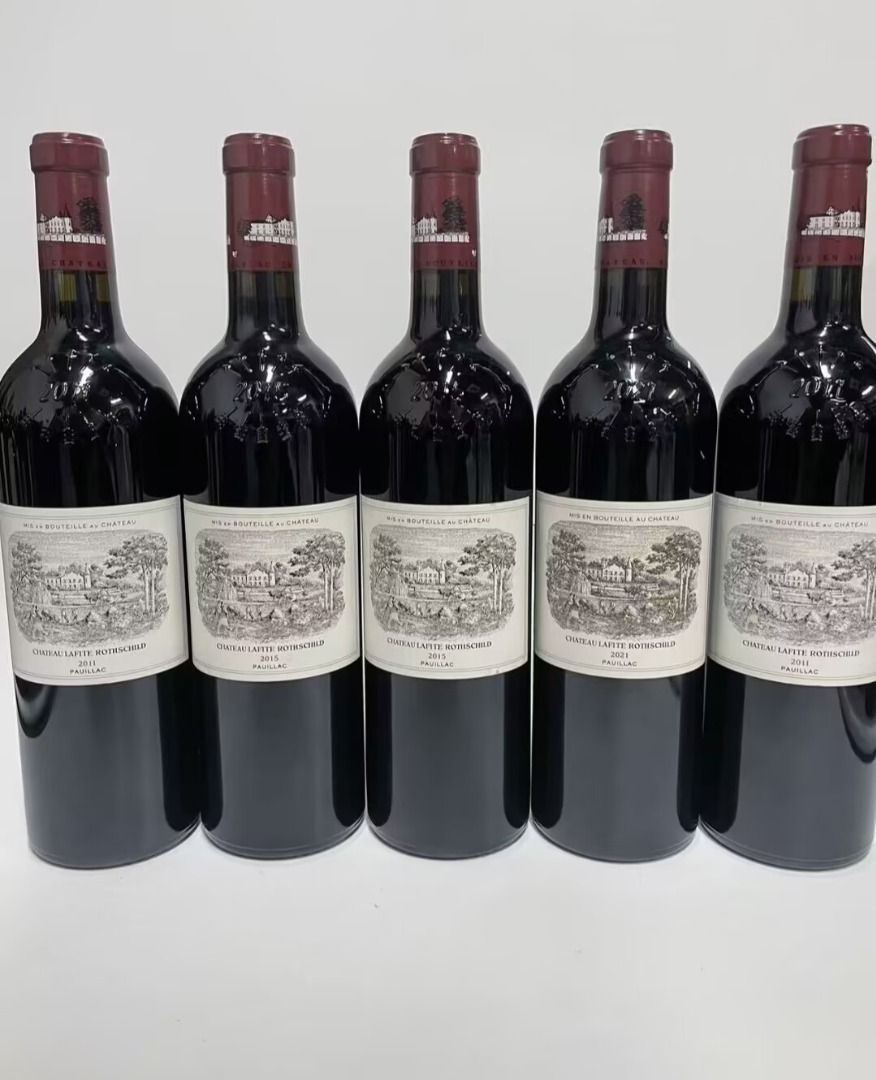 香港十八區實體門店高價求： 紅酒羅曼尼康帝帕圖斯李鵬木桐金羊拉菲拉圖金鐘奔富瑪歌各種香檳