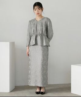 （分類：）位於 。 由 jellijelli 提交（商品編號 1404620064，圖片 1）。簡介： 。