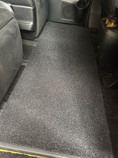 （分類：）位於 。 由 cheap2handsgoods 提交（商品編號 1404757471，圖片 1）。簡介： 。