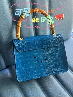 （分類：）位於 。 由 shopaholicf77 提交（商品編號 1393822711，圖片 1）。簡介： 。