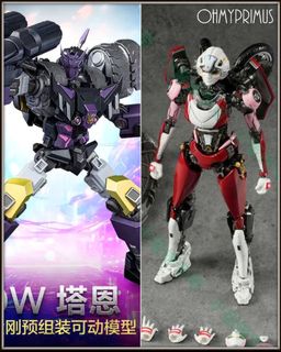 (Category: ) located in . Submitted by dewtoystore (Listing ID 1404728908, Image 1). Description: .