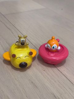（分類：）位於 。 由 Saitama_L 提交（商品編號 1404684222，圖片 1）。簡介： 。