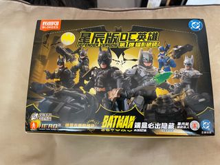 S.H.Figuarts 仮面ライダー X ギーツ 装動 仮面ライダーギーツ まとめ売り 装動 仮面ライダーギーツ まとめ