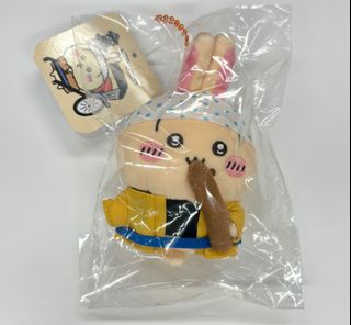 （分類：）位於 。 由 cm0012 提交（商品編號 1404680697，圖片 1）。簡介： 。