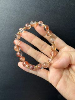 （分類：）位於 。 由 warawarara 提交（商品編號 1404624838，圖片 1）。簡介： 。