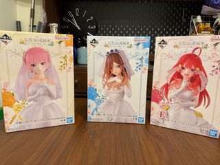 （分類：）位於 。 由 kenneth0920 提交（商品編號 1404734877，圖片 1）。簡介： 。