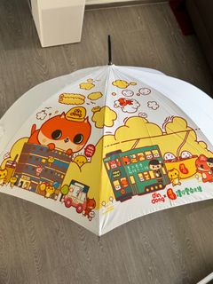 （分類：）位於 。 由 NotCKY 提交（商品編號 1404631919，圖片 1）。簡介： 。