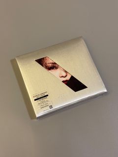 （分類：）位於 。 由 ohmystuff_shop 提交（商品編號 1404750784，圖片 1）。簡介： 。