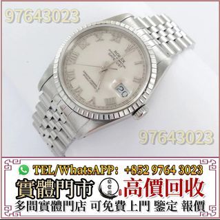 （分類：）位於 。 由 lidang97643023 提交（商品編號 1404677887，圖片 1）。簡介： 。