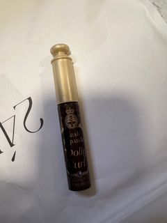 由 yutingyin (刊登 ID 1404591895，圖片 1) 提交，位於 的 (類別：)，說明：。