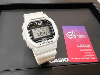 （分類：）位於 。 由 watch_outz 提交（商品編號 1404695224，圖片 1）。簡介： 。