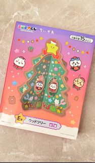 （分類：）位於 。 由 mplusb 提交（商品編號 1404753329，圖片 1）。簡介： 。
