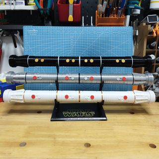 （分類：）位於 。 由 peach_cat_workshop 提交（商品編號 1404767646，圖片 1）。簡介： 。