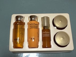 sulwhasoo Collection item 1