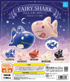 （分類：）位於 。 由 catcataaa 提交（商品編號 1404646252，圖片 1）。簡介： 。