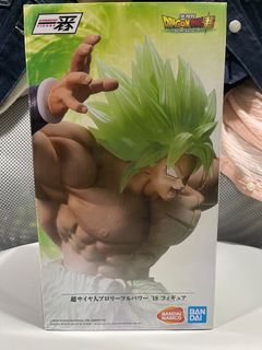 （分類：）位於 。 由 cloneman18 提交（商品編號 1404711118，圖片 1）。簡介： 。