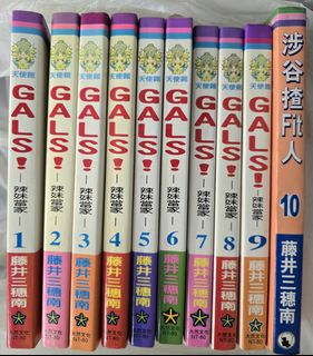 （分類：）位於 。 由 chintrade 提交（商品編號 1404581948，圖片 1）。簡介： 。