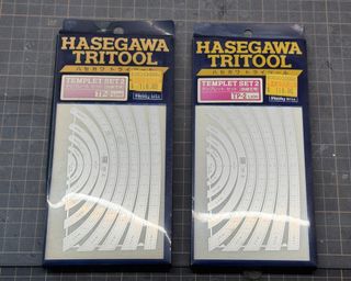 （分類：）位於 。 由 ak234539 提交（商品編號 1404592050，圖片 1）。簡介： 。