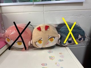 （分類：）位於 。 由 king117hk 提交（商品編號 1256641802，圖片 1）。簡介： 。