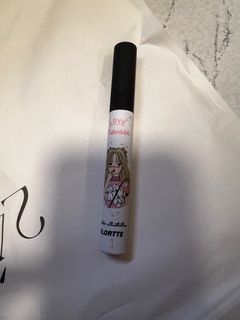 由 yutingyin (刊登 ID 1404594042，圖片 1) 提交，位於 的 (類別：)，說明：。