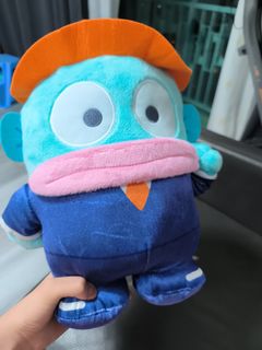 （分類：）位於 。 由 mimikyucute 提交（商品編號 1404688996，圖片 1）。簡介： 。