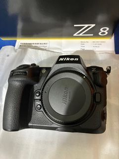 （分類：）位於 。 由 okocha129 提交（商品編號 1404724276，圖片 1）。簡介： 。