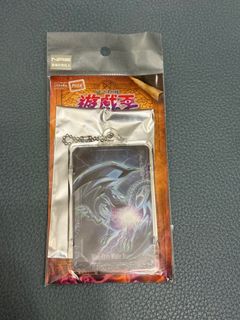 （分類：）位於 。 由 kellala_workshop 提交（商品編號 1404729380，圖片 1）。簡介： 。