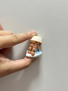 （分類：）位於 。 由 lucky420 提交（商品編號 1404656286，圖片 1）。簡介： 。