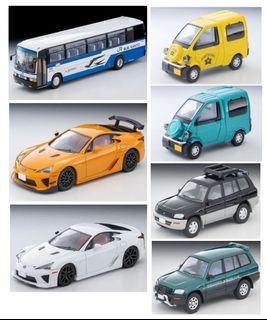 （分類：）位於 。 由 ballwheelshobbytoys 提交（商品編號 1404612964，圖片 1）。簡介： 。