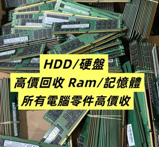 （分類：）位於 。 由 king61508015 提交（商品編號 1404642224，圖片 1）。簡介： 。