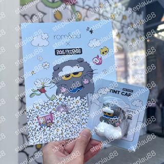 （分類：）位於 。 由 steplau88 提交（商品編號 1404639151，圖片 1）。簡介： 。