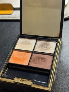 由 cherrycake (刊登 ID 1404667522，圖片 1) 提交，位於 的 (類別：)，說明：。