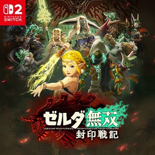 （分類：）位於 。 由 doctblaze 提交（商品編號 1404731762，圖片 1）。簡介： 。