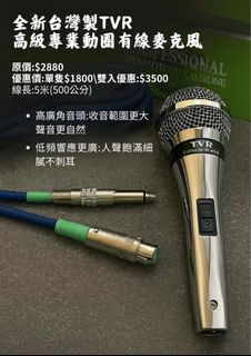 由 a09371737969100 (刊登 ID 1404608681，圖片 1) 提交，位於 的 (類別：)，說明：。