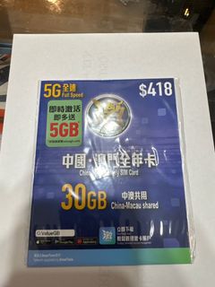 （分類：）位於 。 由 simmall 提交（商品編號 1404670061，圖片 1）。簡介： 。
