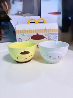 （分類：）位於 。 由 joybuytw 提交（商品編號 1404682422，圖片 1）。簡介： 。