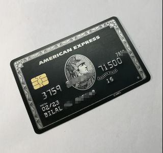 （分類：）位於 。 由 m4hp7cx3h5 提交（商品編號 1404740101，圖片 1）。簡介： 。